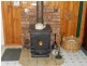 576 Stotts Road, Riana TAS 7316