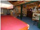 576 Stotts Road, Riana TAS 7316