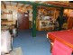 576 Stotts Road, Riana TAS 7316