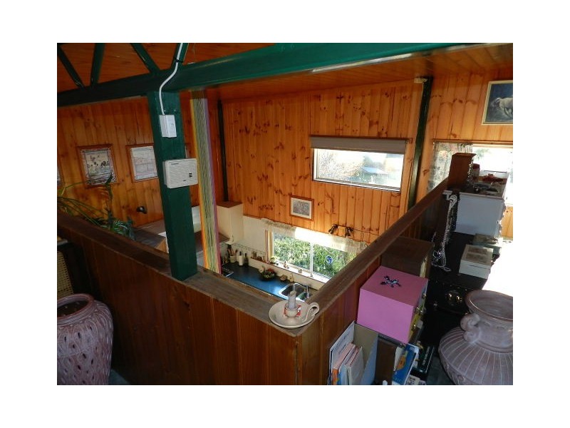 576 Stotts Road, Riana TAS 7316