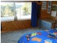 576 Stotts Road, Riana TAS 7316
