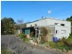 576 Stotts Road, Riana TAS 7316