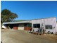 576 Stotts Road, Riana TAS 7316