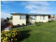 54 Colegrave Road, Burnie TAS 7320
