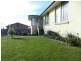 54 Colegrave Road, Burnie TAS 7320