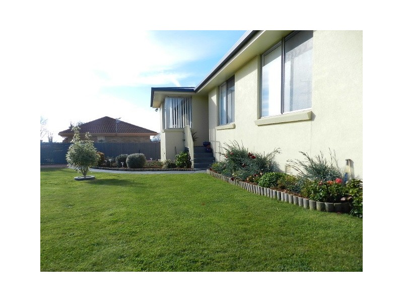 54 Colegrave Road, Burnie TAS 7320
