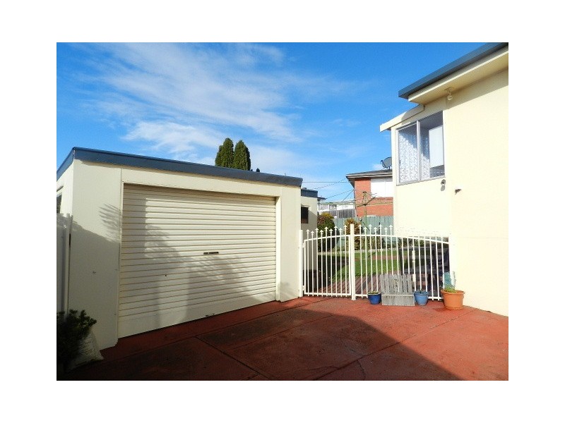 54 Colegrave Road, Burnie TAS 7320
