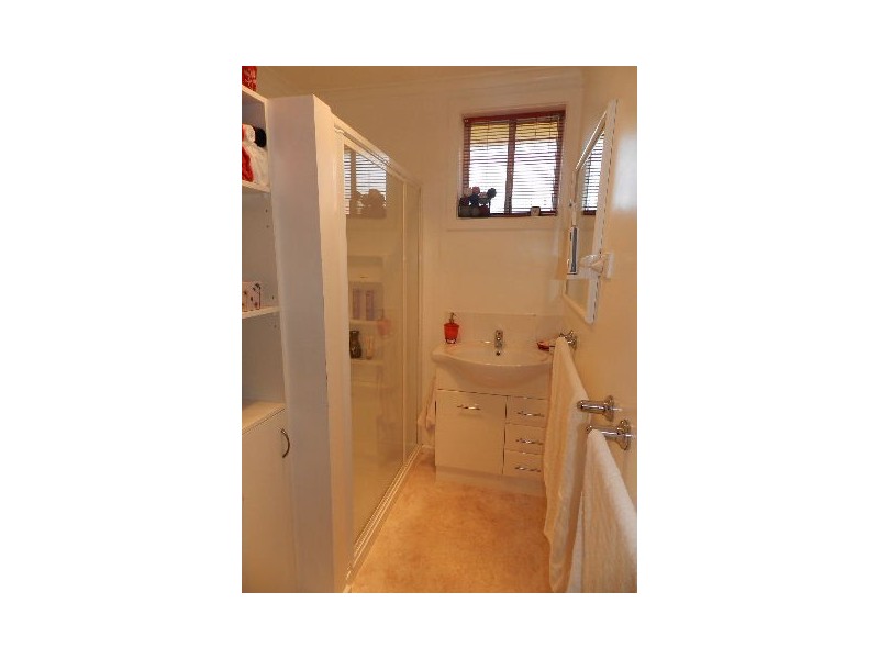 54 Colegrave Road, Burnie TAS 7320