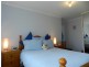 54 Colegrave Road, Burnie TAS 7320