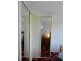 54 Colegrave Road, Burnie TAS 7320