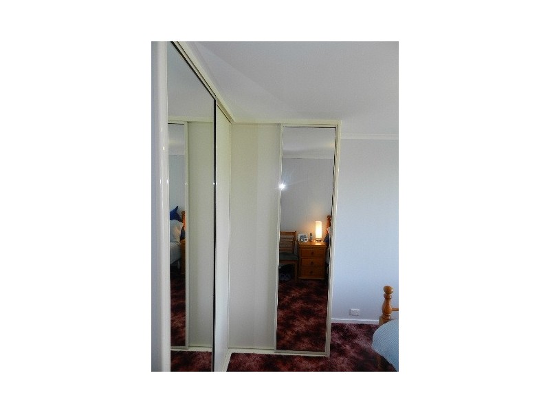 54 Colegrave Road, Burnie TAS 7320