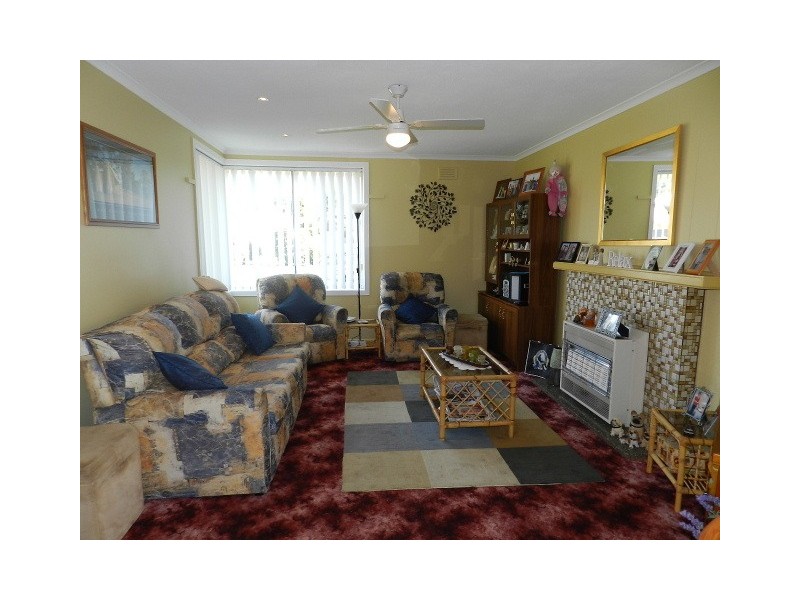 54 Colegrave Road, Burnie TAS 7320