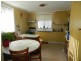 54 Colegrave Road, Burnie TAS 7320