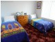 54 Colegrave Road, Burnie TAS 7320