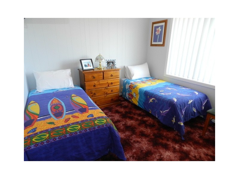 54 Colegrave Road, Burnie TAS 7320