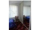 54 Colegrave Road, Burnie TAS 7320