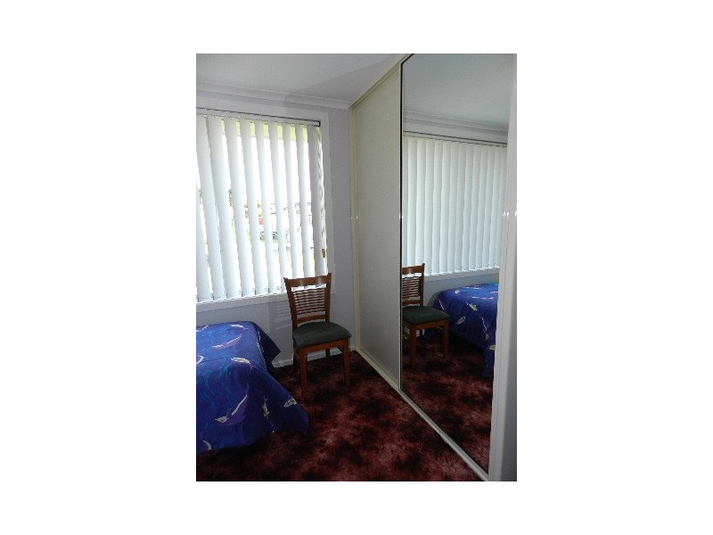 54 Colegrave Road, Burnie TAS 7320