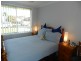 54 Colegrave Road, Burnie TAS 7320