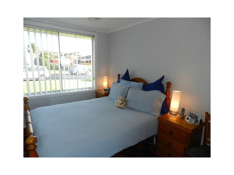 54 Colegrave Road, Burnie TAS 7320