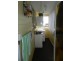 54 Colegrave Road, Burnie TAS 7320