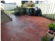 54 Colegrave Road, Burnie TAS 7320