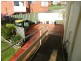 54 Colegrave Road, Burnie TAS 7320