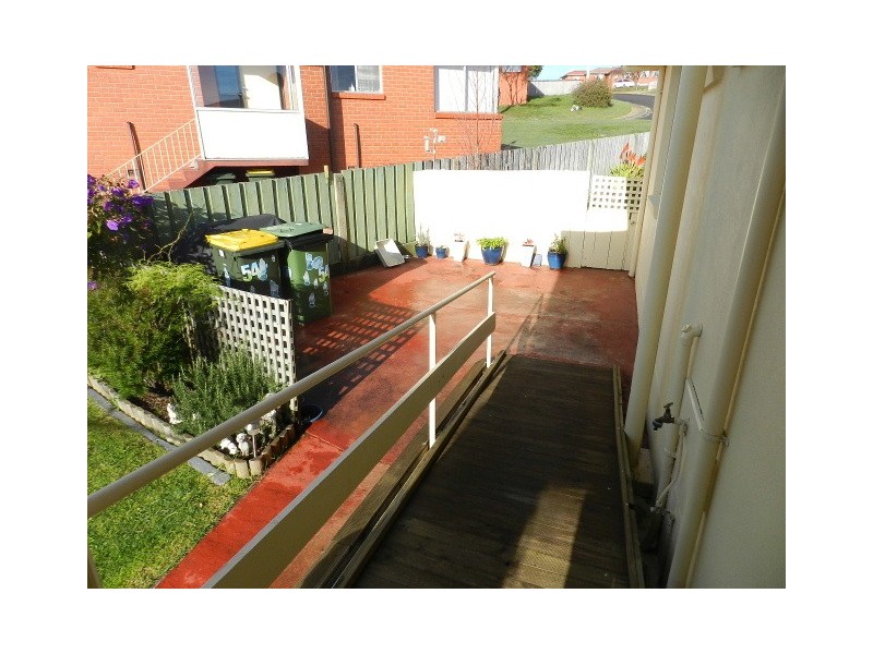 54 Colegrave Road, Burnie TAS 7320