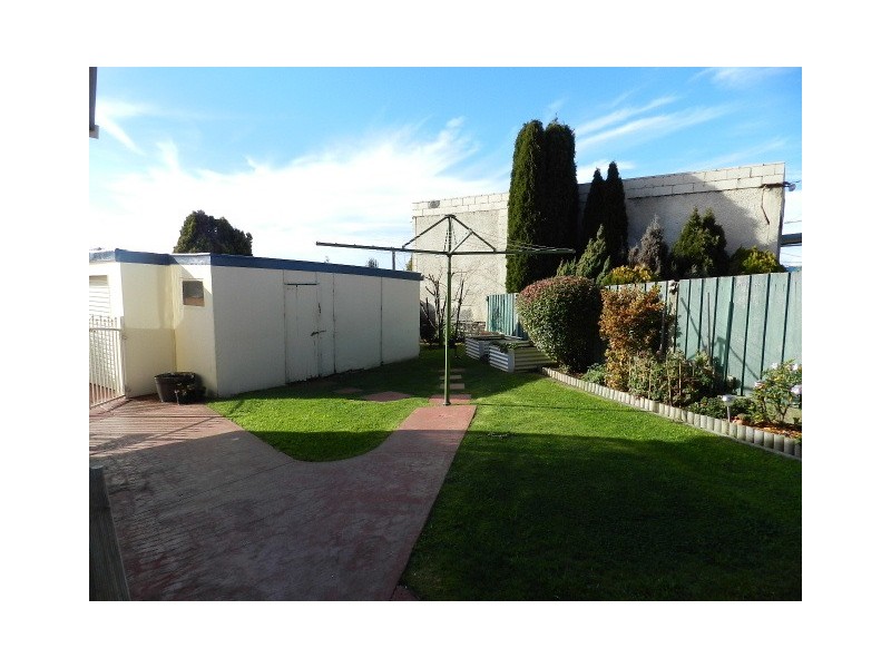 54 Colegrave Road, Burnie TAS 7320