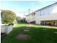 54 Colegrave Road, Burnie TAS 7320