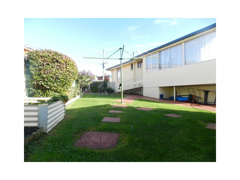 54 Colegrave Road, Burnie TAS 7320