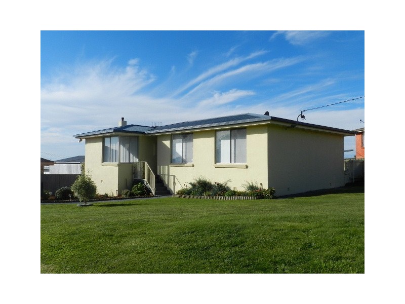 54 Colegrave Road, Burnie TAS 7320