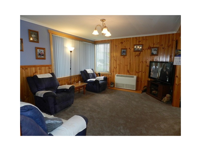 29 Colegrave Road, Burnie TAS 7320