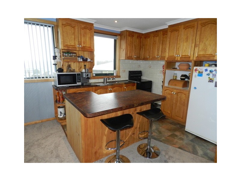 29 Colegrave Road, Burnie TAS 7320