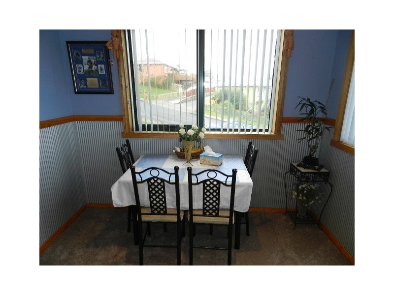 29 Colegrave Road, Burnie TAS 7320