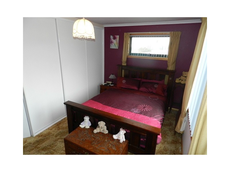 29 Colegrave Road, Burnie TAS 7320