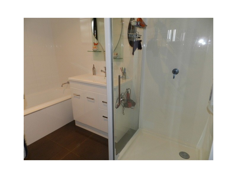 29 Colegrave Road, Burnie TAS 7320