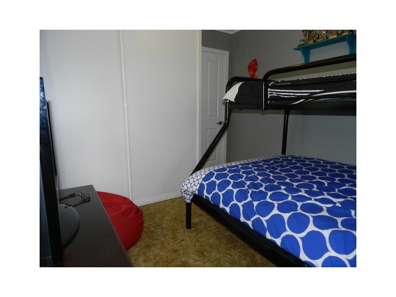 29 Colegrave Road, Burnie TAS 7320