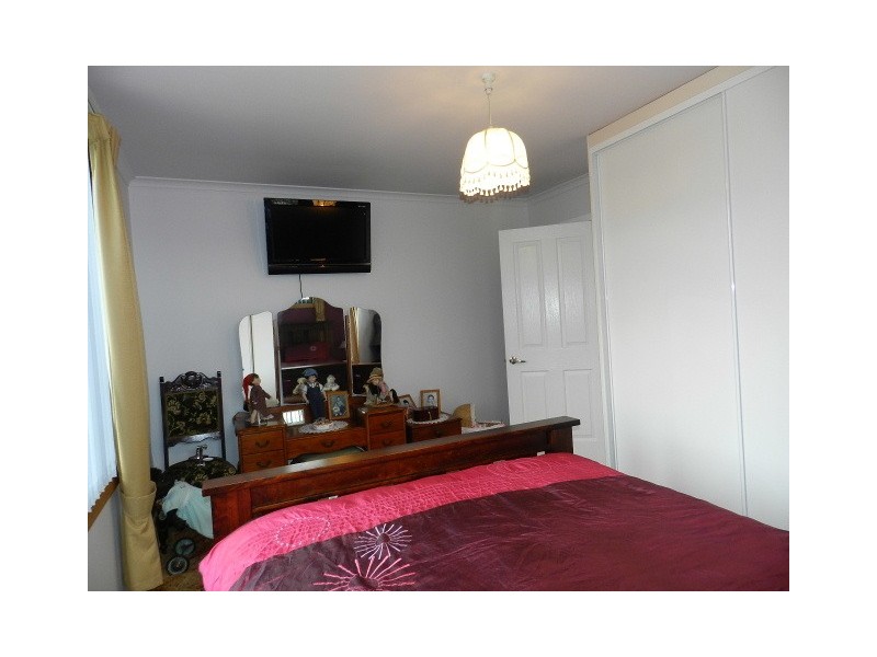 29 Colegrave Road, Burnie TAS 7320