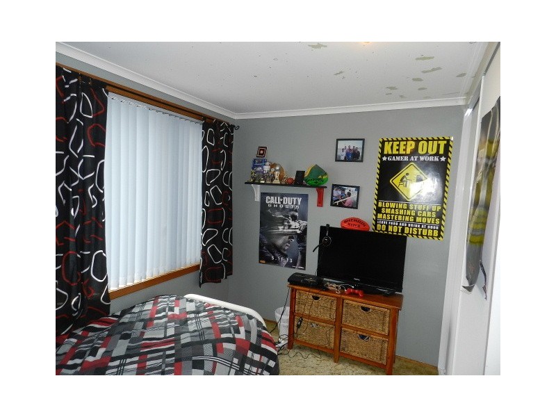 29 Colegrave Road, Burnie TAS 7320