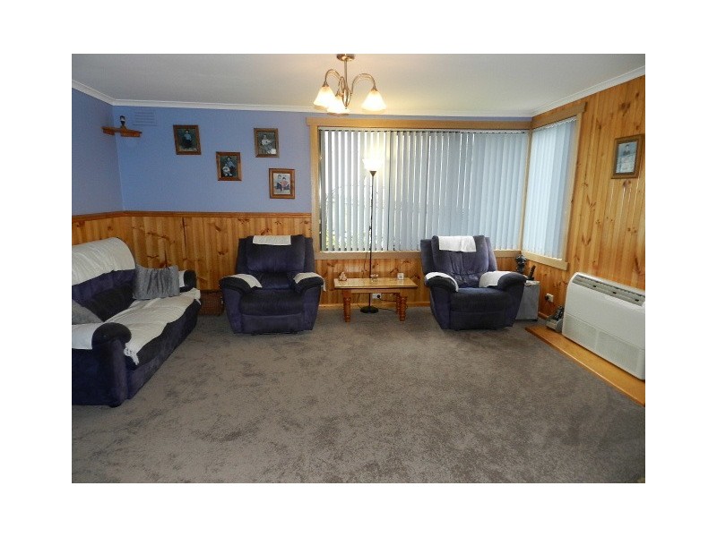 29 Colegrave Road, Burnie TAS 7320