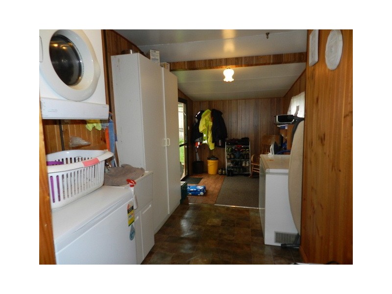 29 Colegrave Road, Burnie TAS 7320