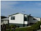 29 Colegrave Road, Burnie TAS 7320