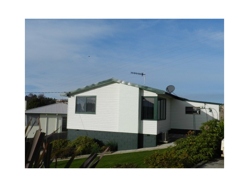 29 Colegrave Road, Burnie TAS 7320