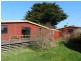 21-23 Little Quiggin Street, Waratah TAS 7321