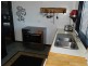21-23 Little Quiggin Street, Waratah TAS 7321