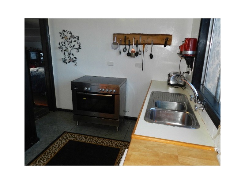21-23 Little Quiggin Street, Waratah TAS 7321