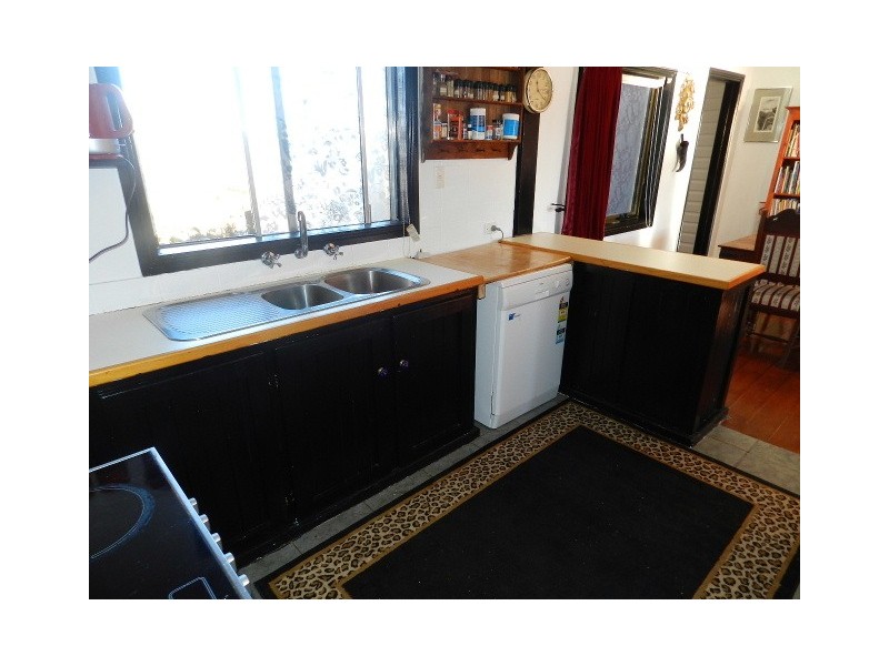 21-23 Little Quiggin Street, Waratah TAS 7321