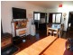 21-23 Little Quiggin Street, Waratah TAS 7321
