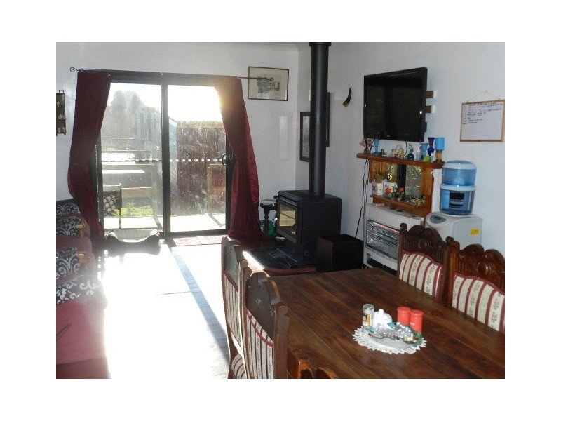 21-23 Little Quiggin Street, Waratah TAS 7321