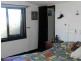 21-23 Little Quiggin Street, Waratah TAS 7321
